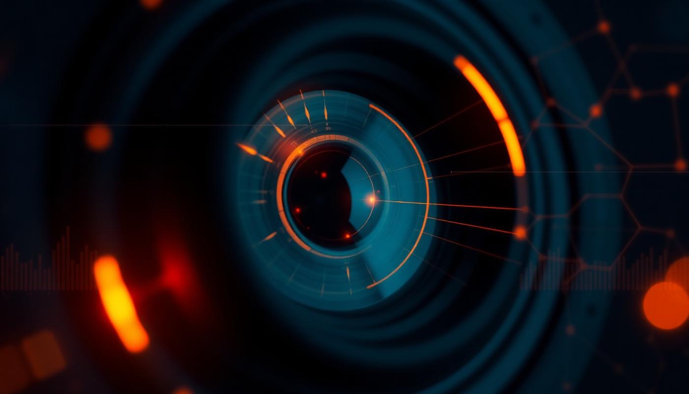 SouHimBou AI flight recorder visualization